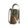 Gewehr Magazintasche 10Rn Clip in Flecktarn