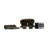 Portacargador de fusil 10Rn Clip de camuflaje