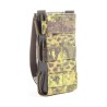 Schnellzieh-Magazintasche G36 in Phantomleaf WASP II Z 3A