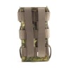 Portacaricatori a estrazione rapida G36 in Phantomleaf WASP II Z 3A