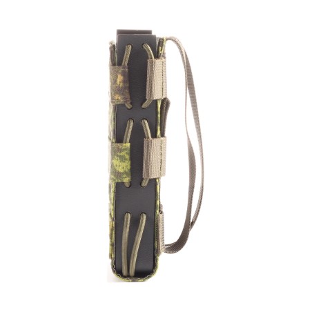 Schnellzieh-Magazintasche G36 in Phantomleaf WASP II Z 3A
