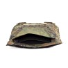 Chaleco portaplacas Ares II Spider de camuflaje