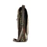 Kartenmeldetasche in Flecktarn