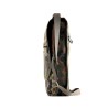 Kartenmeldetasche in Flecktarn