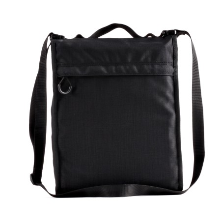 Porta carte di credito in nero