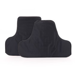 Balle molle THOR SET VPAM 2 | Zentauron