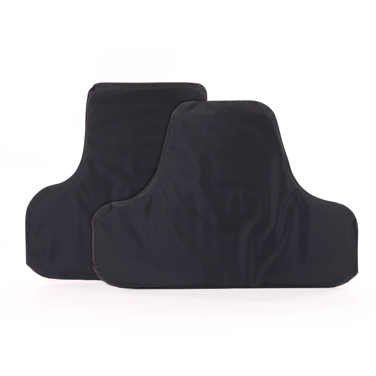 Balle molle THOR SET VPAM 2 | Zentauron