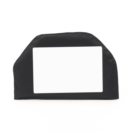 Weichballistik Abdominal VPAM 2