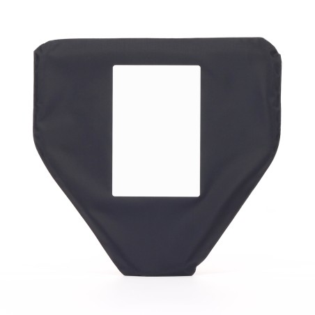 Soft ballistic abdominal protection VPAM 2 | Zentauron