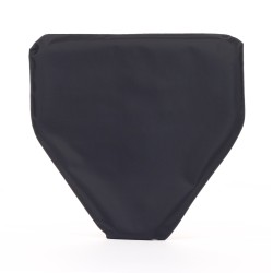 Protection abdominale à balistique souple VPAM 2 | Zentauron