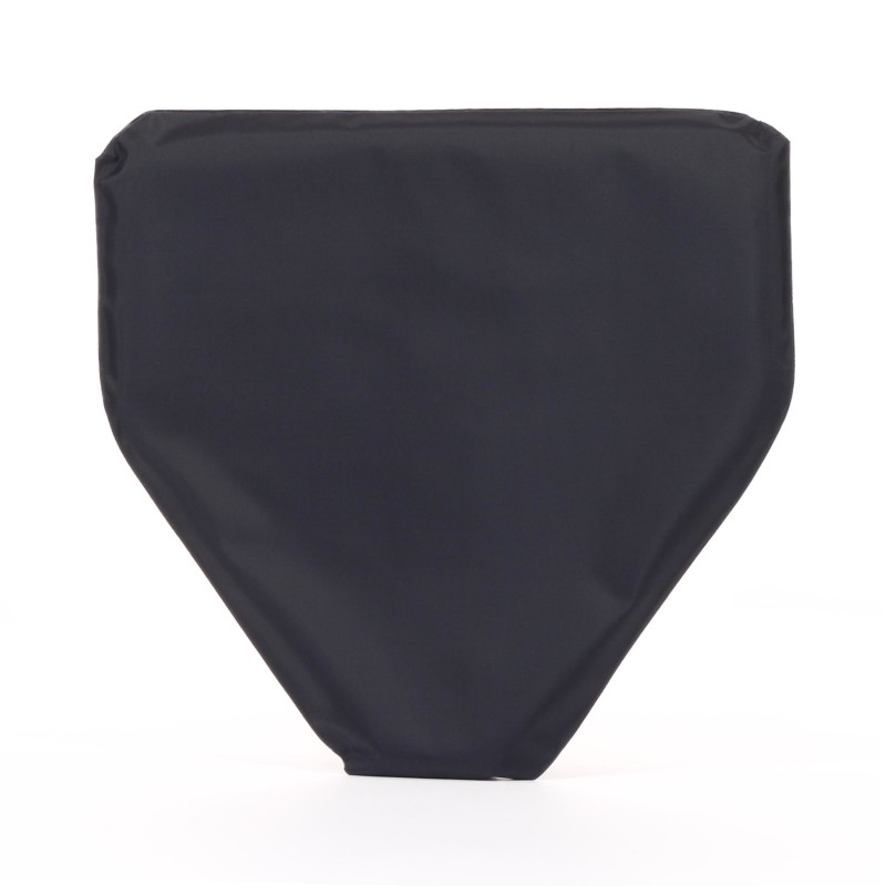 Protection abdominale à balistique souple VPAM 2 | Zentauron