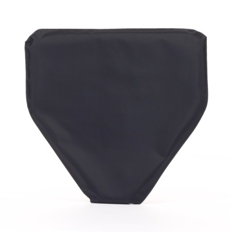 Protection abdominale à balistique souple VPAM 2 | Zentauron