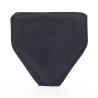 Protection abdominale à balistique souple VPAM 2 | Zentauron