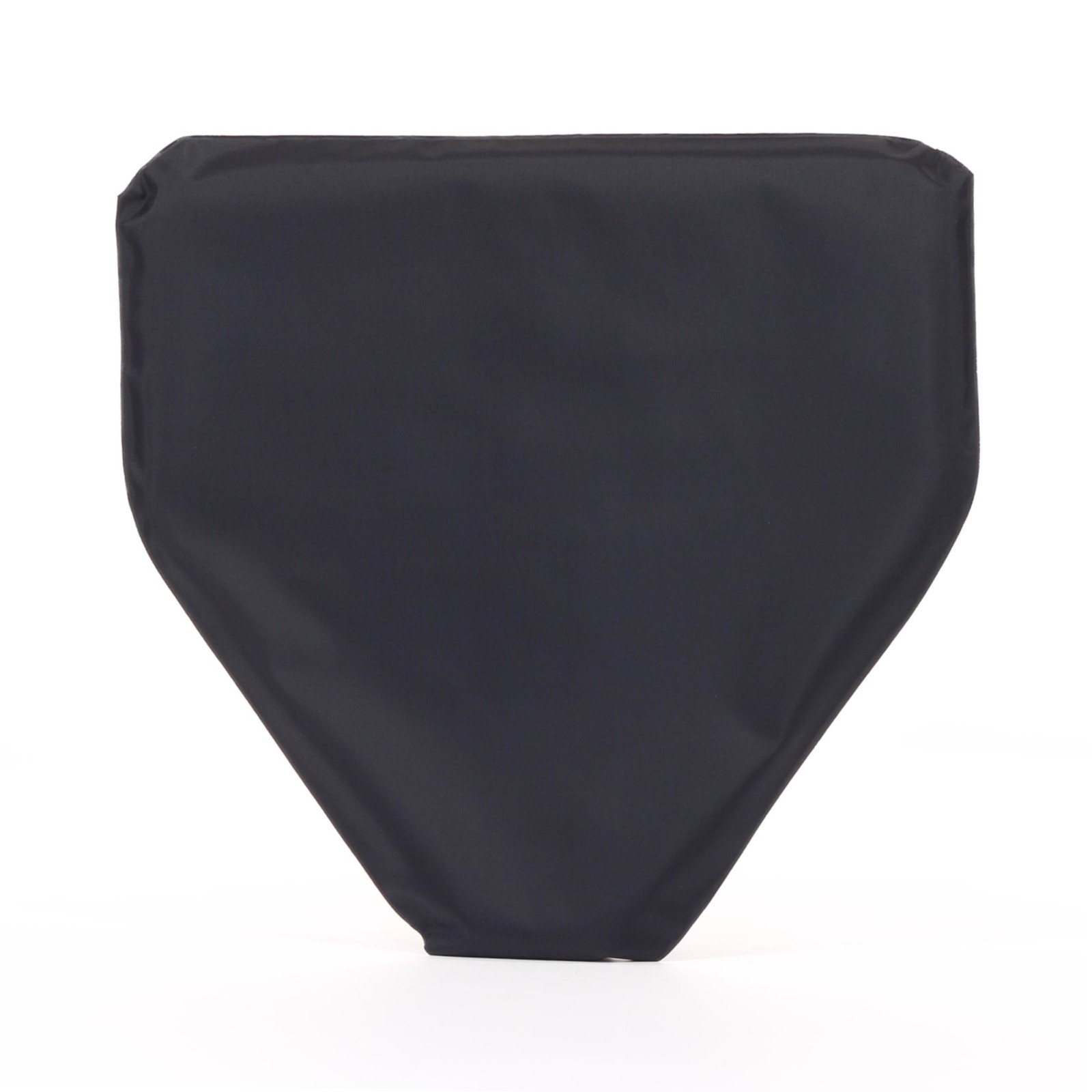 Protección abdominal balística blanda VPAM 2 | Zentauron