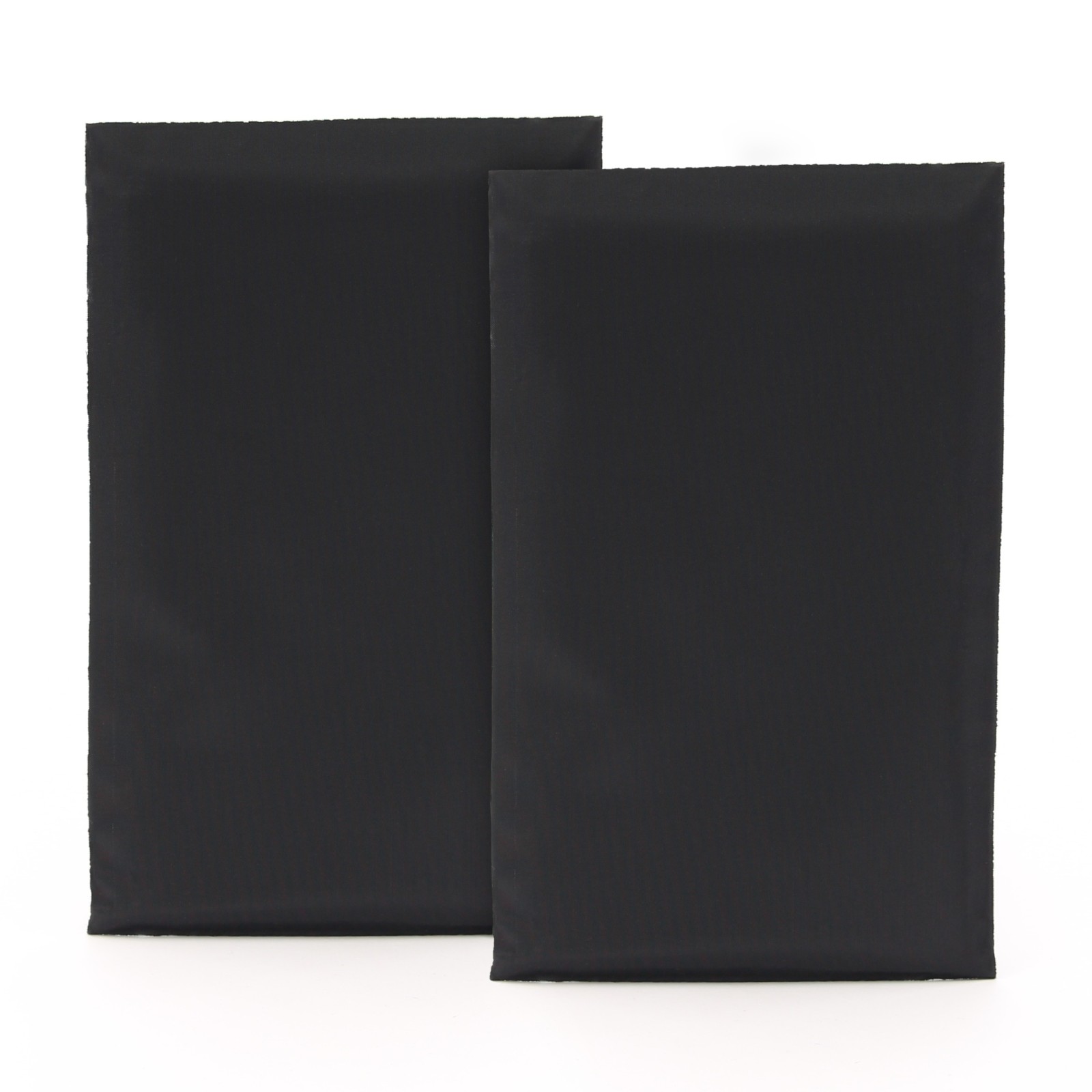 Soft ballistic insert side for plate carrier VPAM 2 | Zentauron