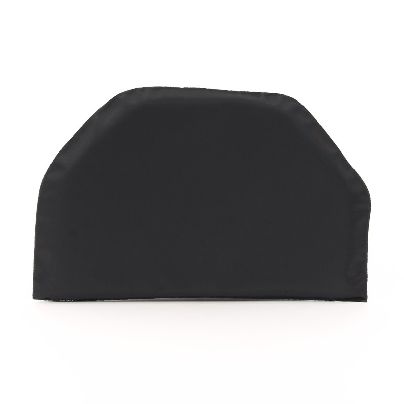 Splinter protection abdominal insert - STANAG 2920 V50 446 | Zentauron