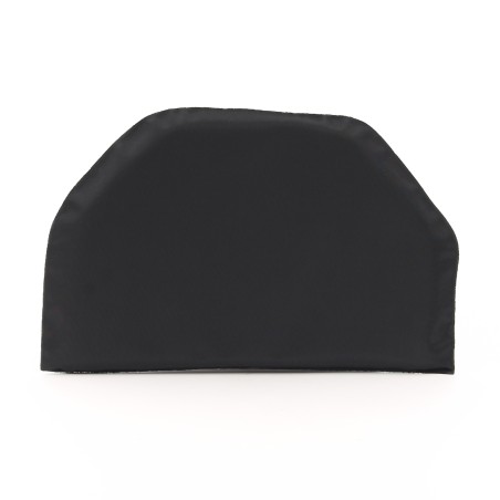 Splinter protection abdominal insert - STANAG 2920 V50 446 | Zentauron