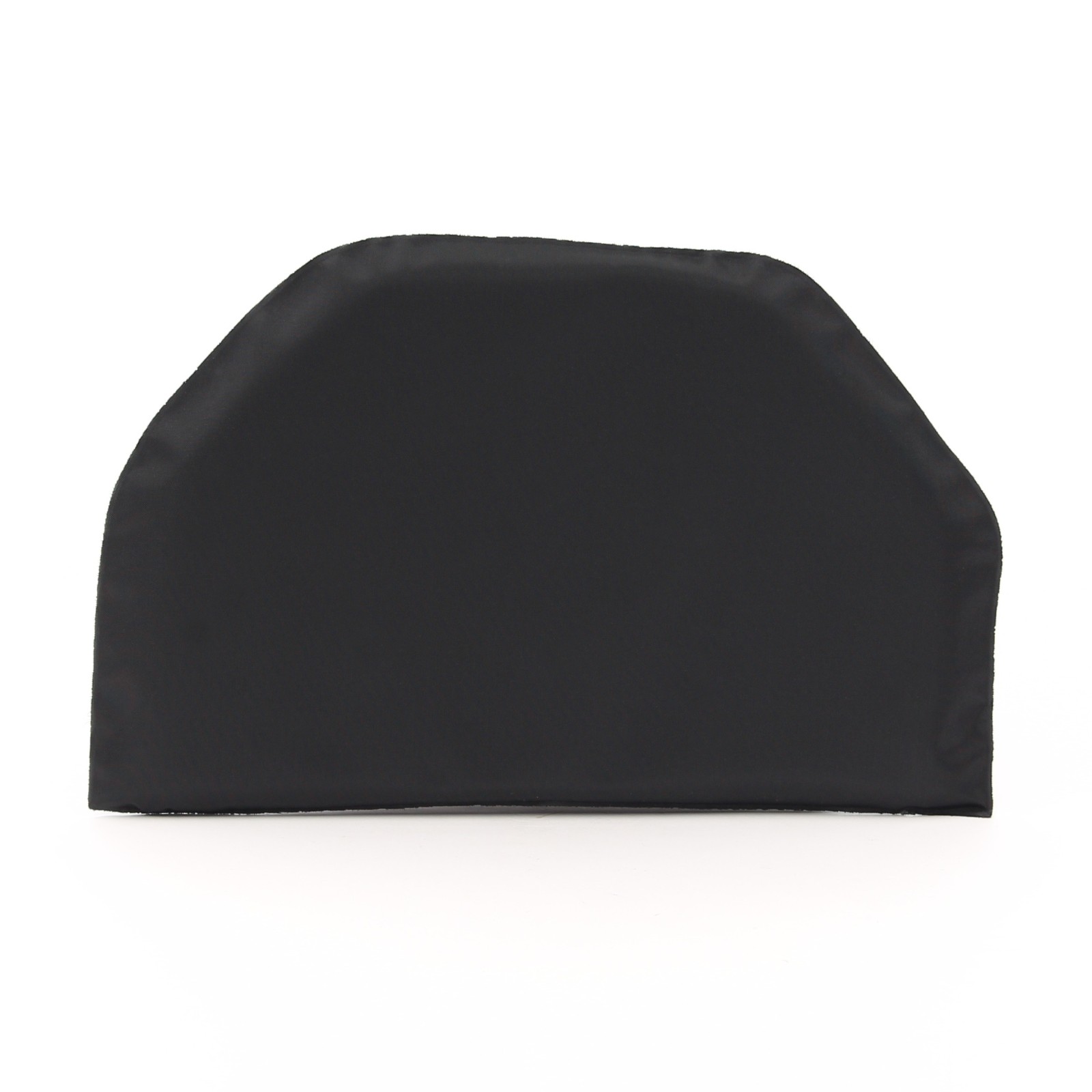 Splinter protection abdominal insert - STANAG 2920 V50 446 | Zentauron