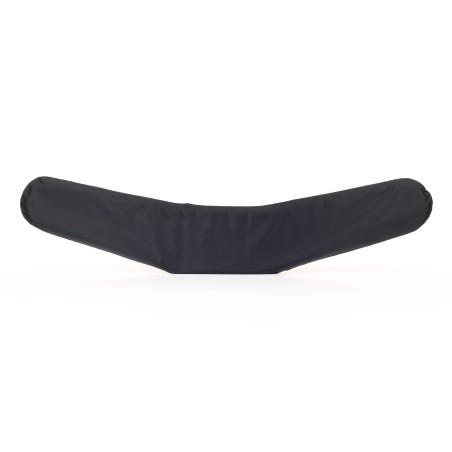 Splinter protection Battle Belt insert | lightweight, flexible, Made in Germany | Zentauron