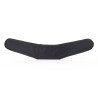 Splinter protection Battle Belt insert | lightweight, flexible, Made in Germany | Zentauron