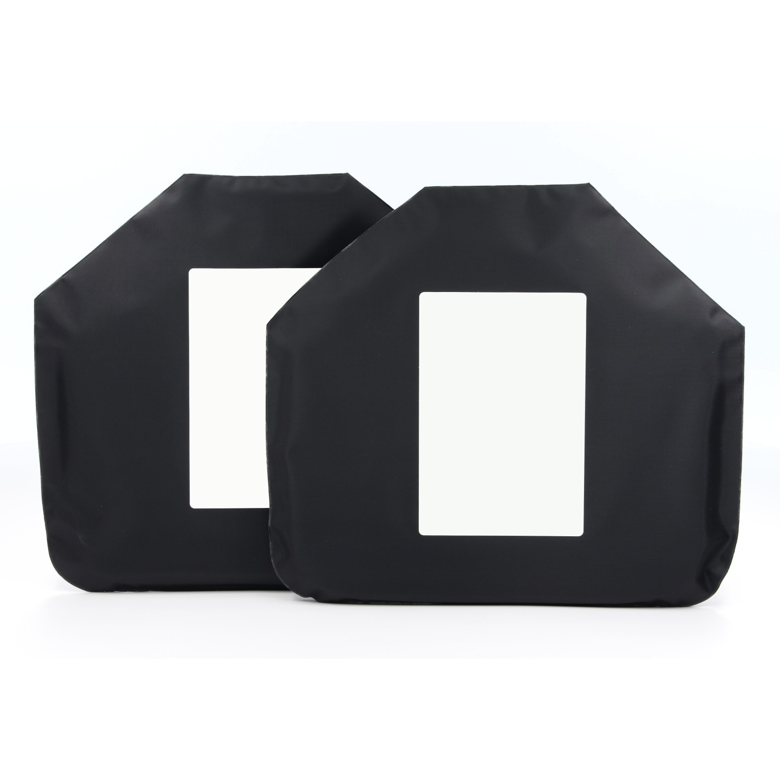 Protector contra astillas para la parte superior del brazo (CONJUNTO)