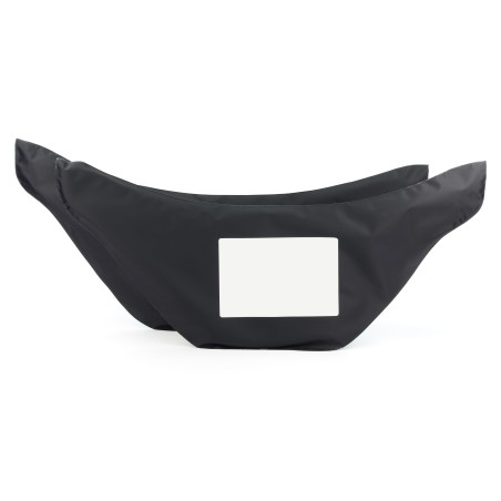 Set de protección para el cuello - protección para el cuello y la garganta | Zentauron