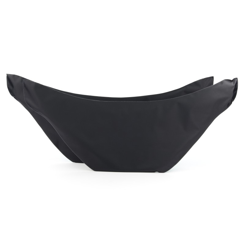 Set de protection du cou contre les éclats - Protection du cou et de la nuque | Zentauron