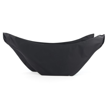 Splinter protection neck protection set - protection for neck &amp; throat | Zentauron