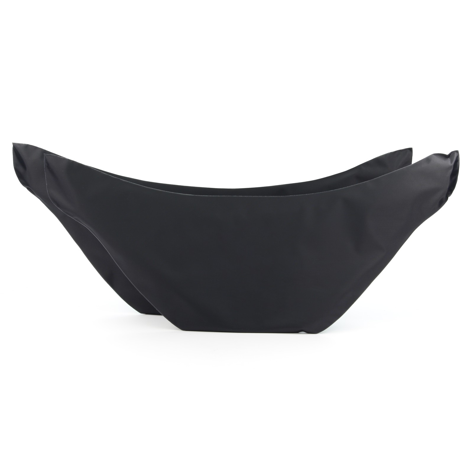 Set de protección para el cuello - protección para el cuello y la garganta | Zentauron