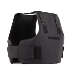 Gilet Thor per la balistica morbida | Zentauron