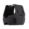 Thor undergarment vest for soft ballistics | Zentauron