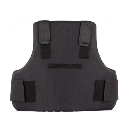Sous-veste Thor pour la balistique souple | Zentauron
