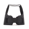 Thor undergarment vest for soft ballistics | Zentauron