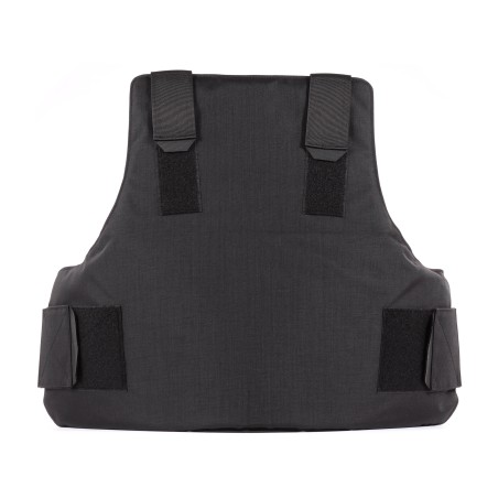 Gilet Thor per la balistica morbida | Zentauron