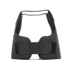 Thor undergarment vest for soft ballistics | Zentauron