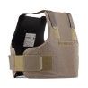 Sous-veste Thor pour la balistique souple | Zentauron