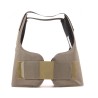Thor undergarment vest for soft ballistics | Zentauron