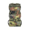 Schnellzieh-Magazintasche G36 in Flecktarn