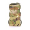 Schnellzieh-Magazintasche G36 in Multicam