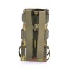 Funda de cargador de extracción rápida para G36 en Multicam