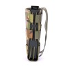 Schnellzieh-Magazintasche G36 in Multicam