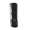 Funda de cargador de extracción rápida para G36 en negro