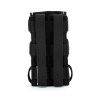 Funda de cargador de extracción rápida para G36 en negro