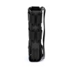 Funda de cargador de extracción rápida para G36 en negro