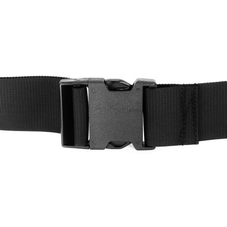 Door Frame Model Z13 in Black