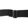 Door Frame Model Z13 in Black