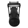 Door Frame Model Z13 in Black
