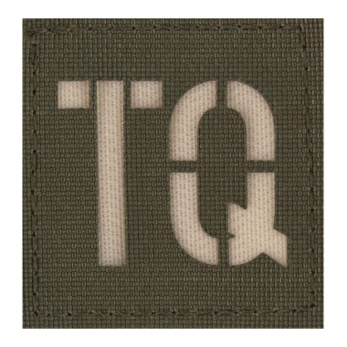 TQ Patch