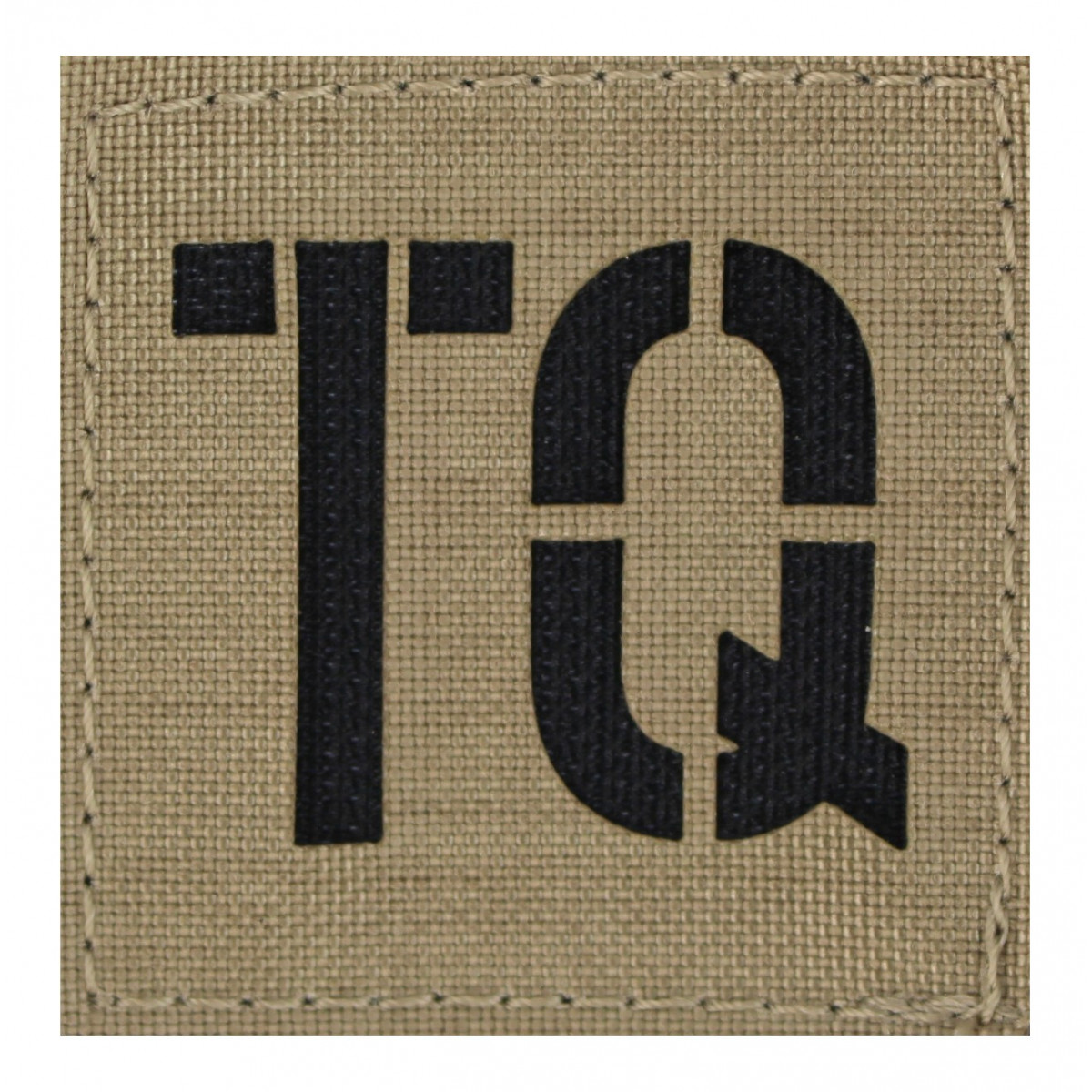 TQ Patch