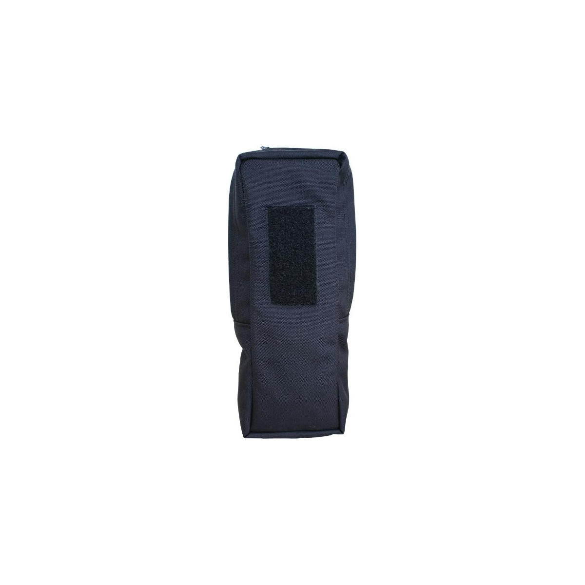 Universal Backpack Side-Pocket